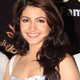 Anushka Sharma