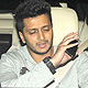 Ritesh Deshmukh