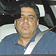 Ronnie Screwvala