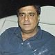 Ronnie Screwvala