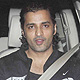 Patiala House Special Screening