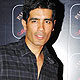 Manish Malhotra