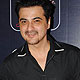 Sanjay Kapoor