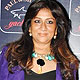 Sharmila Khanna