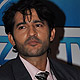 Hiten Tejwani