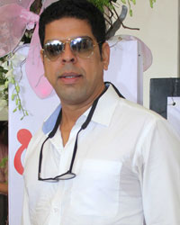 Murli Sharma