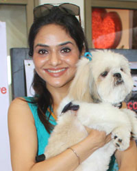 Madhoo Shah