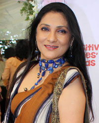 Aarti Surendranath