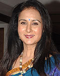 Poonam Dhillon