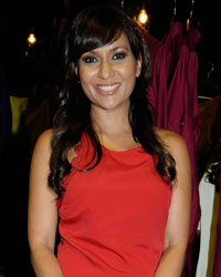 Malini Agarwal