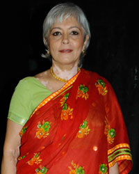 Geetu Hinduja