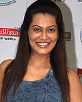 Payal Rohatgi