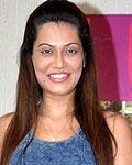 Payal Rohatgi