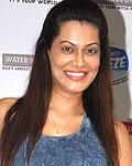 Payal Rohatgi