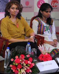 PC to Announce Pinkathon Women Run