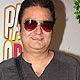 Vinay Pathak