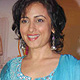 Divya Dutta