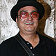 Vinay Pathak