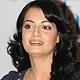 Dia Mirza