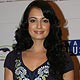 Dia Mirza