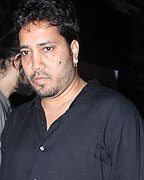 mika Singh