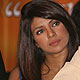 Priyanka Chopra and Anil Kapoor