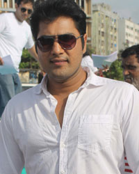 Aankit Narayan