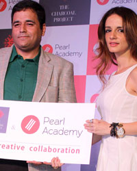 Pearl Academy's Mumbai Campus Launch