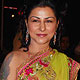 HArd Kaur