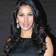 Sophie Choudry