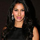 Sophie Choudry