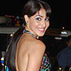 Genelia D'Souza