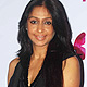 Sunita Gowarikar