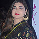 Alka Yagnik