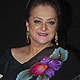 Saira Bano