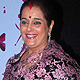 Poonam Sinha