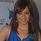 Nauheed Cyrusi