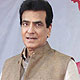 Jeetendra