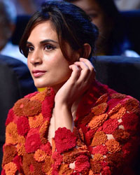 Richa Chadda