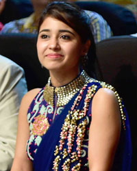 Shweta Tripathi and Richa Chadda