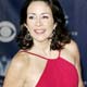 Actress Patricia Heaton arrives at the 32nd annual People's Choice Awards in Los Angeles