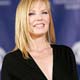 Actress Marg Helgenberger arrives at the 32nd annual People's Choice Awards in Los Angeles