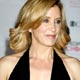 Actress Felicity Huffman arrives at the 33rd annual People`s Choice Awards in Los Angeles