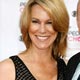 Actor Dale and his wife Tracey arrive at the 33rd annual People`s Choice Awards