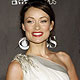 Actress Olivia Wilde arrives at the 2010 People`s Choice Awards in Los Angeles