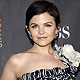 Ginnifer Goodwin arrives at the 2010 People`s Choice Awards in Los Angeles