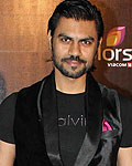 Gaurav Chopra