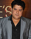 Sajid Khan