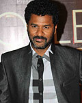 Prabhu Deva