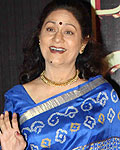 Aruna Irani